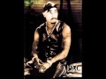 2Pac Letter To My Unborn Child OG