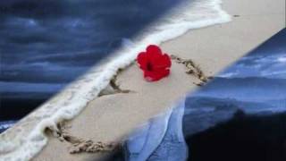 Sylvain Cossette - Comme l&#39;océan