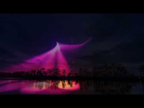 Like Mike x Eden Shalev - Dale (Original Mix)