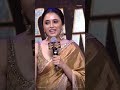 Actress Priyanka Mohan About OG Movie At Saripodhaa Sanivaaram Pre Release Event YouWe Media
