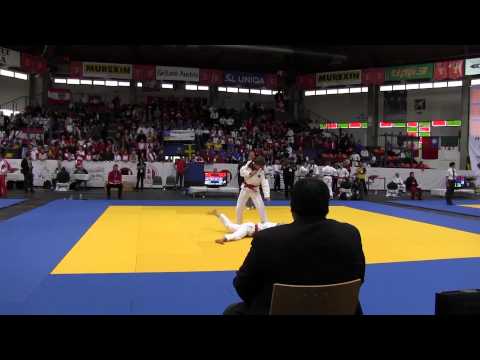 D1-01-TT2 - DUO Women - Kuehni+Obernosterer (GER) vs Bichler+Gruber (AUT)