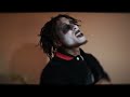 NBA Youngboy Emo Rockstar Slowed To Perfection