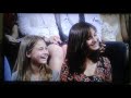 AFV Funeral For A Fin Wins For 000 Dollars