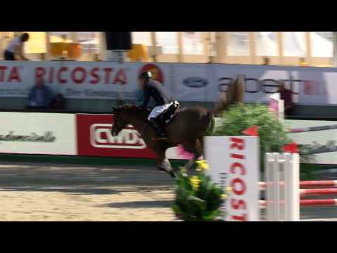 Fest der Pferde 2017 Prf09 19 075 Hans Dieter Dreher Candinas