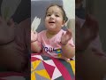 Disturb Cheyaku