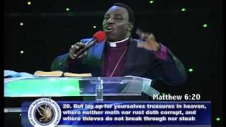 the believers and the judgement day 4a.f4v