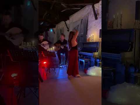 V�deo YouTube