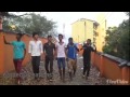 Karaki Karaki Innawa Pare