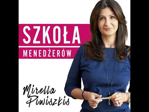Jak wyznaczać i osiągać dalekosiężne cele?