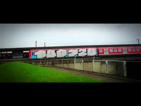 ERJot feat. Chipsu, Cboy - Orient (prod. Juicy)