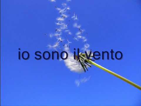 Coctail Lido - Io sono il Vento (2003)