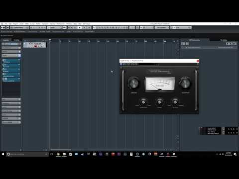 Top 10 Plug-ins (Part 2 - Free) | Mixing with Metal
