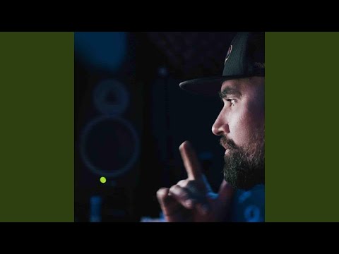 Break Lights (feat. Myah Marie)