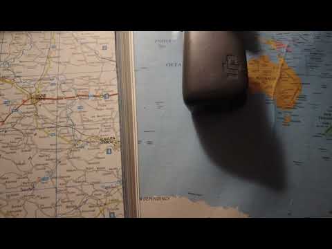 MongoTV_8415 - Del 33 - RUSLAND INVADERER UKRAINE - Dag 16