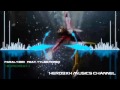 [EDM] Best EDM 2015 Mix EDM Music for life New ...