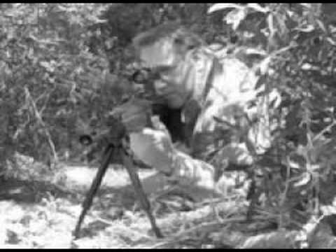 Behind The Scenes Of "Jack's 24!"