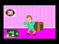 Blue S Clues Animated Skidoo Season 1 Montage