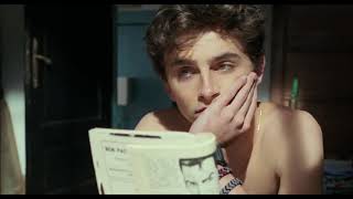 Download lagu Troye Sivan - Angel Baby // Call Me by Your Name (Elio & Oliver) mp3 Download lagu Troye Sivan - Angel Baby // Call Me by Your Name (Elio & Oliver) mp3