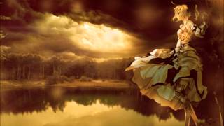 Nightcore S - Land in Sicht