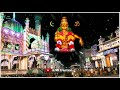 Ayyappan HQ WhatsApp Status Ayyappan Tamil Devotional Status Siva Lovable One