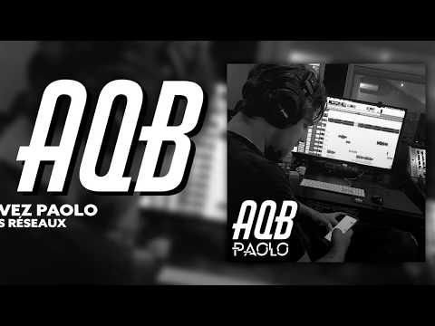 Video thumbnail for AQB