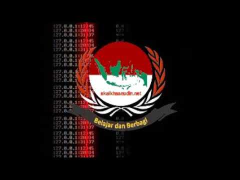 Turun Naik Oles Trus   - Fresh Boy Feat  Blasta Rap Family