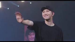 Download lagu BTS burn the stage the movie (2018) sub indo mp3