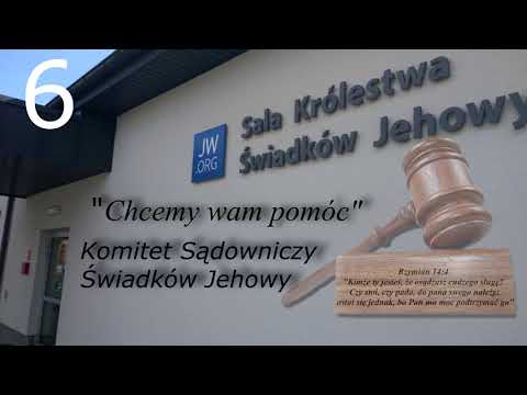 Skoczyłem mały guz na penisie Członkiem wzrostem podręcznika