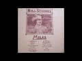 Bill Staines - Happy Yodel