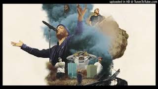 Anderson .Paak - &quot;Saviers Road&quot; (Clean)