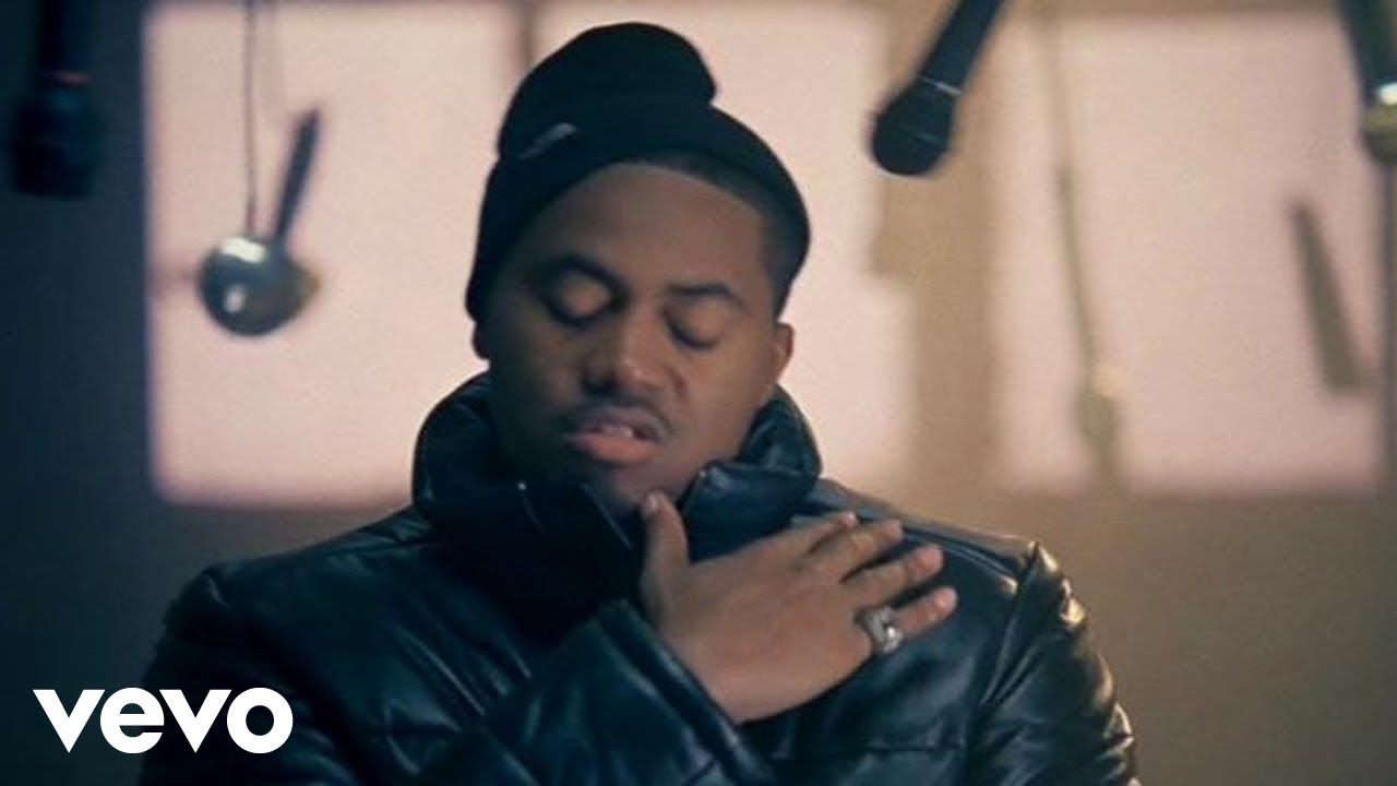 Click to play YouTube video