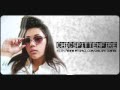 What You Say Remix AznUsha Ft ChicSpittenFire