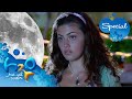 Moon Spell Season 1 Episode 7 H2O Just Add Water
