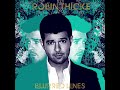 Robin Thicke - Blurred Lines (Instrumental with backing vocals)