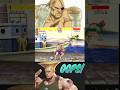 777 ️who Will Win ️SAGAT Vs GUILE ️street Fighter 2 Champion Edition
