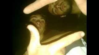 Felaket DJ FT Paçalı Yalanmış