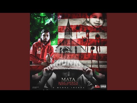 Intro (feat. Sxorer83Baby)