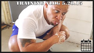 "Shit People Ask Elliott" (Part 6 ) 5.20.15