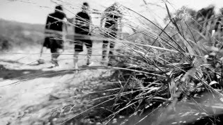 Shadow of Sadness - Suicide - Open Solution [Music Video]