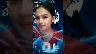 Download lagu SEBELAS DUABELAS -- Nella Kharisma mp3