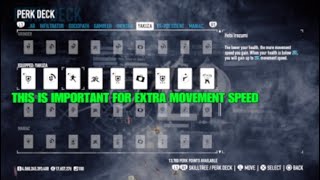 PAYDAY 2: NEW BROOKLYN OOB VAULT SKIP
