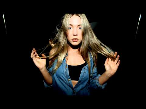 Haezer feat. Circe - Here Come The Punks (The S Remix)