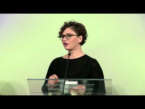 Iskustvo ozdravljenja 10-10-15