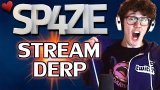 ♥ Stream Derp - #69 DISCO DARN