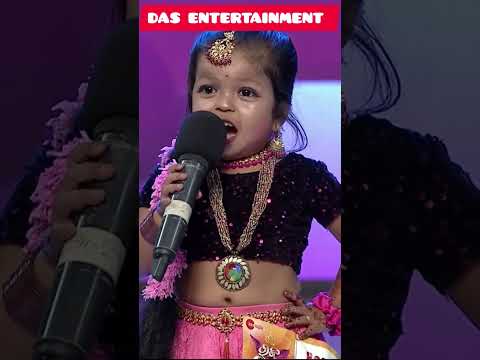 Gargi Audience Time 😍 #bikashdas #dasentertainment #odiacomedy