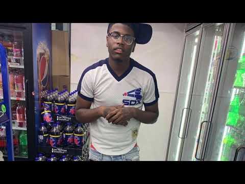 D.Ruffin800 - No Talkin (CMix)