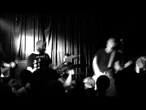 LARF at Wills Pub - Part 2 (HD Pro Audio)