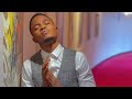 Teddy Diso Lelo Lelo Version Batterie Live