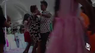 Download lagu Lagu Santa Bonita mp3