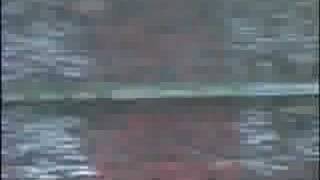 Semifinal Athletic - Betis